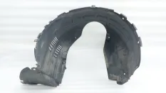 Подкрылок \ Локер Changan UNI-S