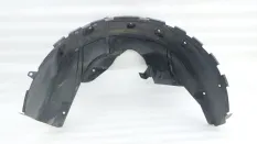 Подкрылок \ Локер Changan UNI-S