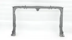 Панель передняя Toyota RAV4