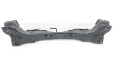 Подрамник Changan UNI-S