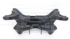 Подрамник Changan UNI-S