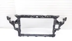 Панель передняя Kia Ceed