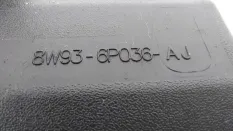 Крышка клапанная Range Rover Sport
