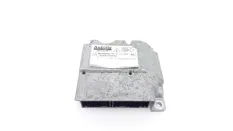 Блок управления AIR BAG Citroen C4