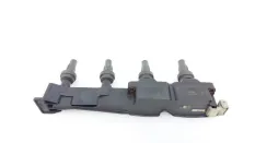 Модуль зажигания Citroen C4