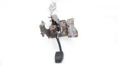 Педаль тормоза Citroen C4