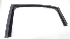 Уплотнитель стекла двери Citroen C4