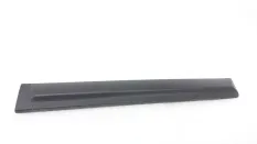 Накладка двери Citroen C4