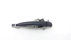 Ручка двери Citroen C4