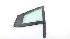 Форточка двери Citroen C4