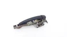Ручка двери Citroen C4