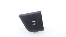 Адаптер USB Toyota Camry