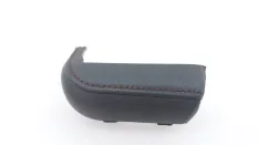 Накладка торпедо Toyota Camry