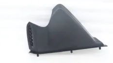 Накладка торпедо Toyota Camry