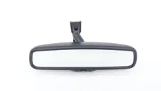 Зеркало салонное Toyota Camry