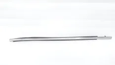 Молдинг стекла двери Toyota Camry