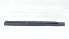 Шторка двери Toyota Camry