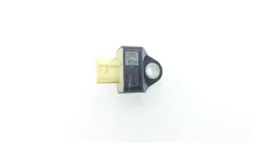Датчик удара \ Датчик AIR BAG Toyota Camry