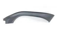 Накладка крышки багажника Toyota Camry