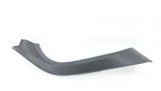 Накладка крышки багажника Toyota Camry