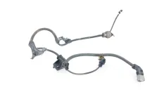 Провод датчика ABS Toyota Camry