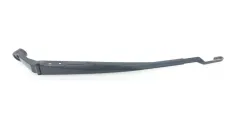 Поводок стеклоочистителя Toyota Camry