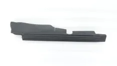 Накладка крыла Toyota Camry