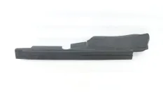 Накладка крыла Toyota Camry