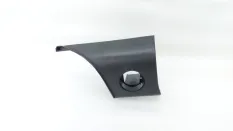 Накладка торпедо Toyota Camry