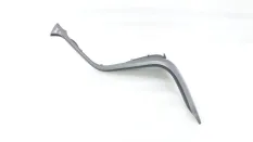 Накладка торпедо Toyota Camry