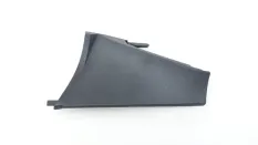 Накладка консоли Toyota Camry