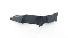 Накладка водостока Toyota Camry