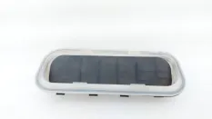 Решетка вентиляционная Toyota Camry