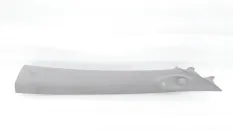 Обшивка стойки Toyota Camry