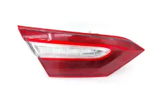 Фонарь Toyota Camry
