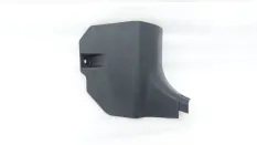 Накладка стойки кузова Toyota Camry