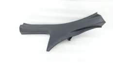 Накладка порога Toyota Camry