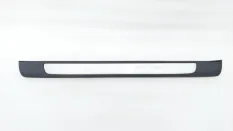 Накладка порога Toyota Camry