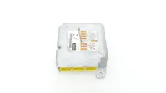 Блок управления AIR BAG Toyota Camry