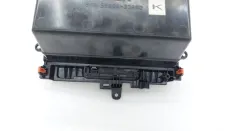 Ящик консоли Toyota Camry