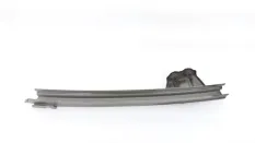 Направляющая стекла двери Toyota Camry