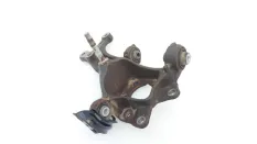 Кулак поворотный Toyota Camry
