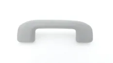 Ручка потолка Toyota Camry