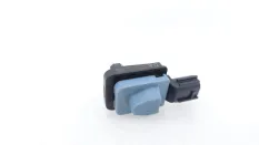 Датчик удара \ Датчик AIR BAG Toyota Camry