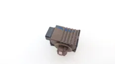 Звуковой зуммер Toyota Camry