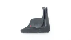 Брызговик Toyota Camry
