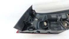 Фонарь Toyota Camry