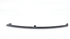 Направляющая стекла двери Toyota Camry