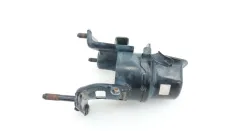 Опора двигателя Toyota Camry