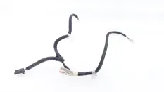 Проводка Toyota Camry